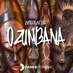 cover: Afrolatino - Ozumbana (Vocal Mix)