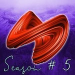 cover: Castor X - Season # 5