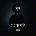 cover: Z6saint - Curse (Explicit)