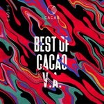 cover: Various - Best Of Cacao