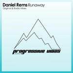 cover: Daniel Rems - Runaway