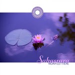 cover: Noah Lettiere - Sahasrara