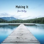 cover: Jani Yutzy - Making It