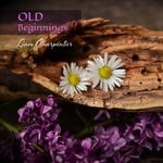 cover: Liam Charpentier - Old Beginings