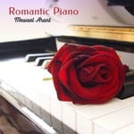 cover: Mewael Arant - Romantic Piano