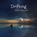 cover: Think Out Loud - Drifting