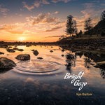 cover: Kya Barlow - Bright Gaze