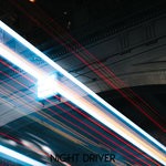 cover: Boppp - Night Driver