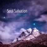 cover: Your Guru - Soul Elevation