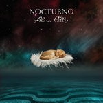 cover: Alora Belli - Nocturno