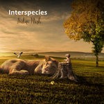 cover: Sidni Nash - Interspecies