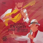 cover: Guiddo|Louie Austen - Dream Your Dream