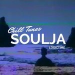 cover: Logictime - SoulJa