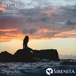 cover: Nycd - Sirenita