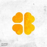 cover: Alann M - My Fart