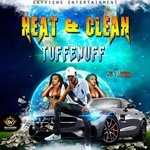 cover: Tuffenuff - Neat & Clean