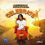 cover: Artykal Gardner - CELEBRATE