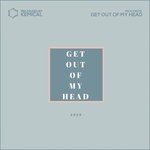 cover: Molvikos - Get Out Of My Head?