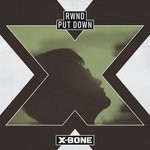 cover: Rwnd - Put Down