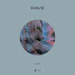 cover: Kura - Rave