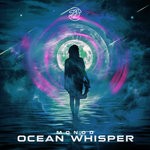 cover: Monod - Ocean Whisper