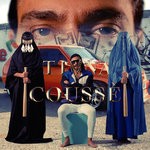 cover: Tina Cousse - Love The Sound That Dies