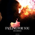 cover: Efe Goroglu - Falling For You