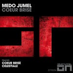 cover: Medo Jumel - Coeur Brise