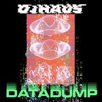 cover: Dj Haus - Data Dump