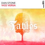 cover: Dan Stone - Vice Versa