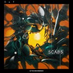 cover: OaT - Scabs