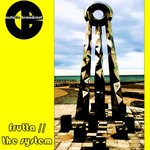 cover: Outside Broadcast - Frutta/TheSystem