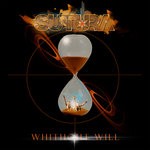 cover: Sutura - Whitout Will