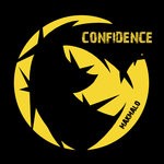 cover: Makmalo - Confidence