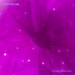 cover: Lady Plush - Cogito Ergo Sum