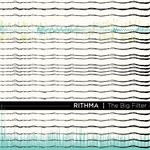 cover: Rithma - The Big Filter