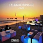 cover: Fabrizio Monaco - Free