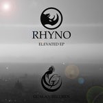 cover: Rhyno - Elevated EP