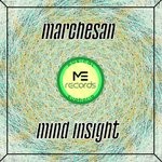 cover: Marchesan - Mind Insight