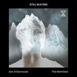 cover: Ian O'donovan - Still Waters (Remixes)