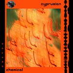 cover: Cyprusian - Chemical