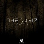 cover: The D3vi7 - Alante EP