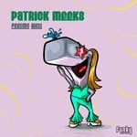 cover: Patrick Meeks - Feeling Well