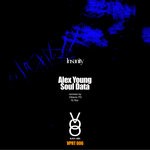 cover: Alex Young|Soul Data - Insanity (Remixes)