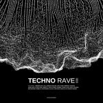 cover: Various - Techno Rave 003