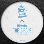 cover: Bbwhite - The Circle