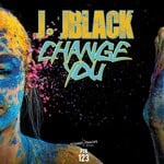 cover: J Jblack - Change You