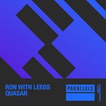 cover: Leeds|Ron - Quasar