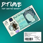 cover: Courtney Bennett|D:tune - Trust No One