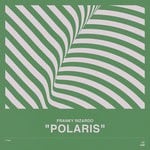 cover: Franky Rizardo - Polaris